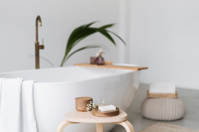 Cost of Bathtub Refinishing in Newport, KY